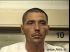 RICHARD MARTINEZ Arrest Mugshot Bernalillo 6/11/2012